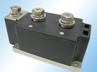 ZXQ500A，ZXQ600A